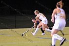 FH vs Fitchburg  Wheaton College Field Hockey vs Fitchburg State. - Photo By: KEITH NORDSTROM : Wheaton, field hockey, FH2023, Fitchburg